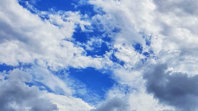 perharryan264's profile banner image