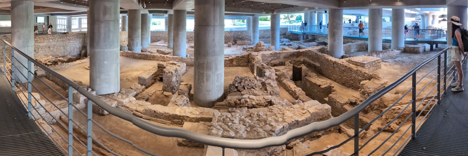 ༒SlickJack80༒ banner