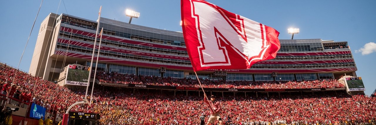 Pede Boregard banner