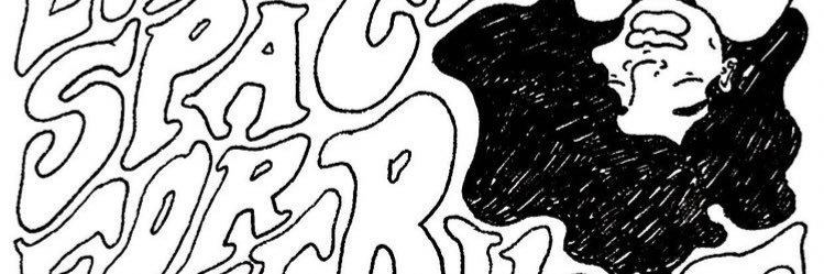asyrafhilmi_'s profile banner image