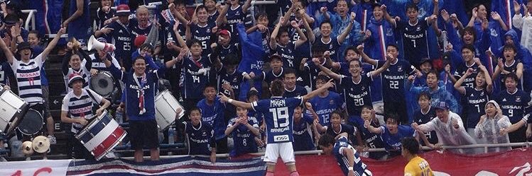 NobuhiroUno23's profile banner image