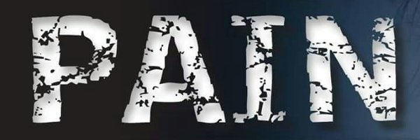 AdvocateAr Profile Banner