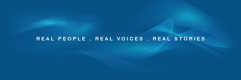 Bader Media CIC banner