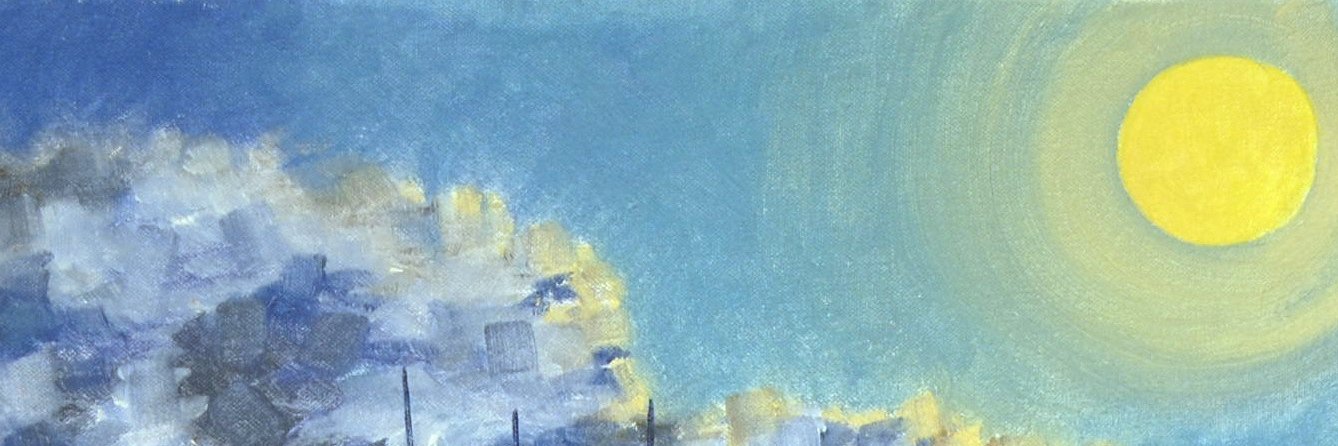 polkolx's profile banner image