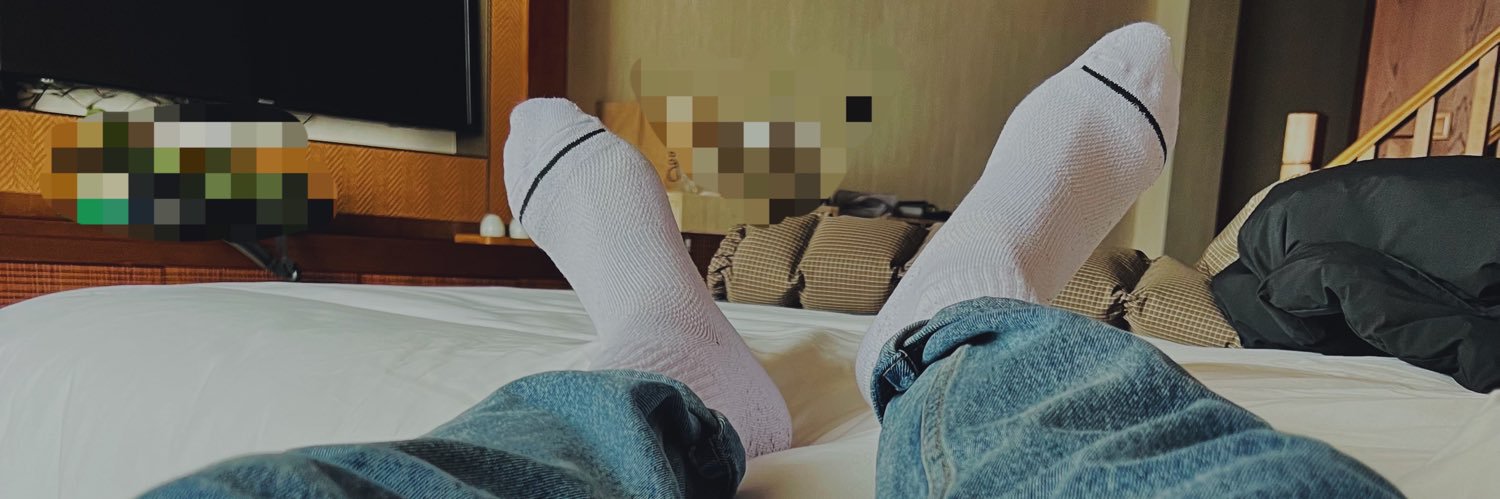 Mrtoooops banner