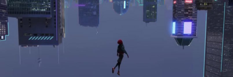 jacobgray24's profile banner image