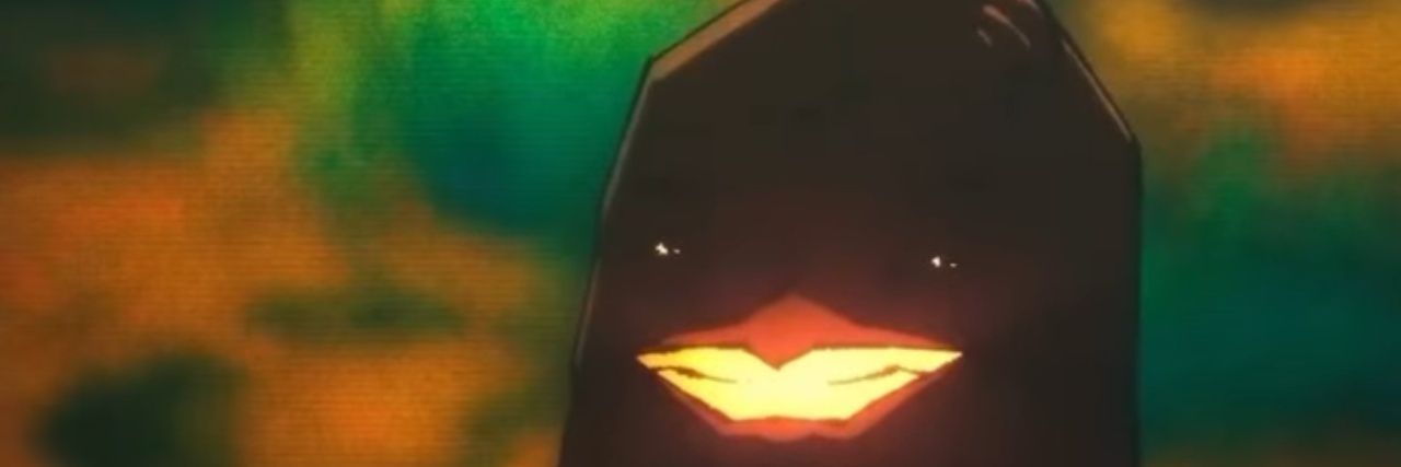 BOUNDTOFORGET's profile banner image