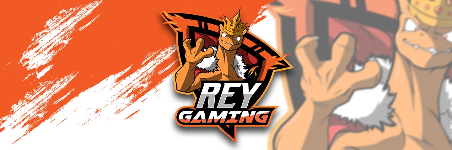 Reynord González banner
