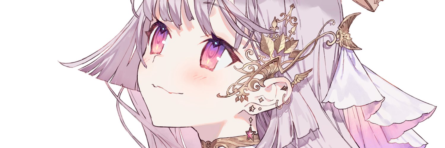NOCO's banner