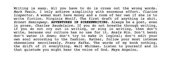 sphinxmagic Profile Banner