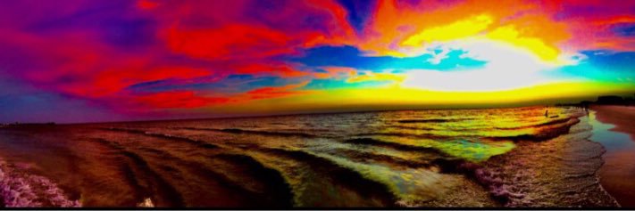 zackhyppa's profile banner image