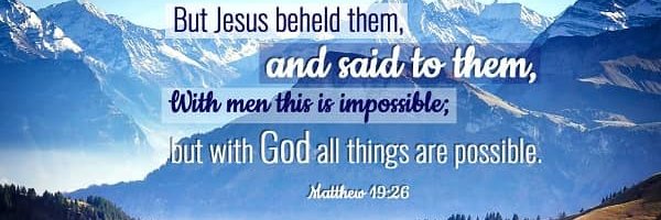 bobttwo Profile Banner