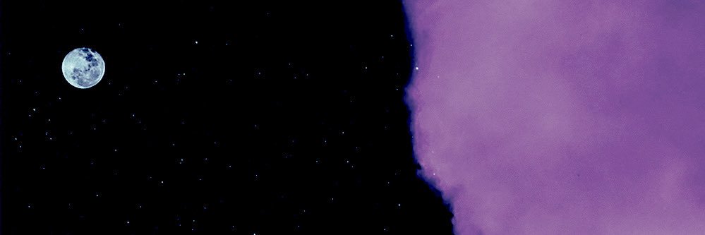 IsaiahGonzz's profile banner image
