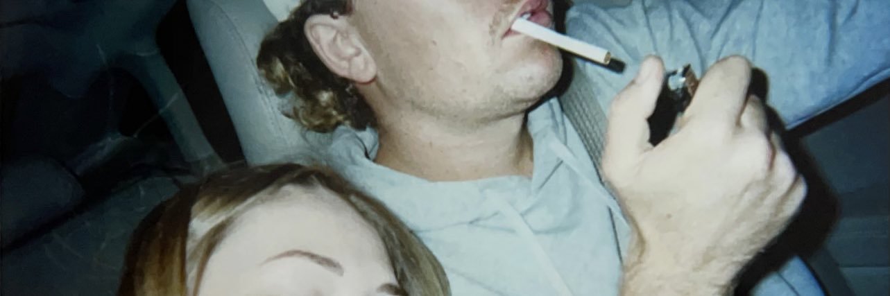 MitchellJ18's profile banner image