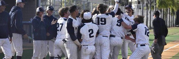 ZacFarrell5 Profile Banner