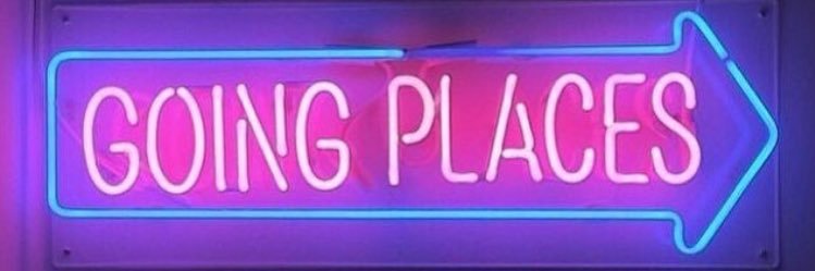 shaypindo's profile banner image