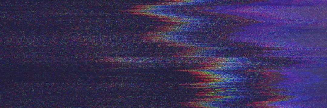 slightlyonline's profile banner image