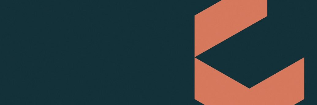 Paul Ford banner