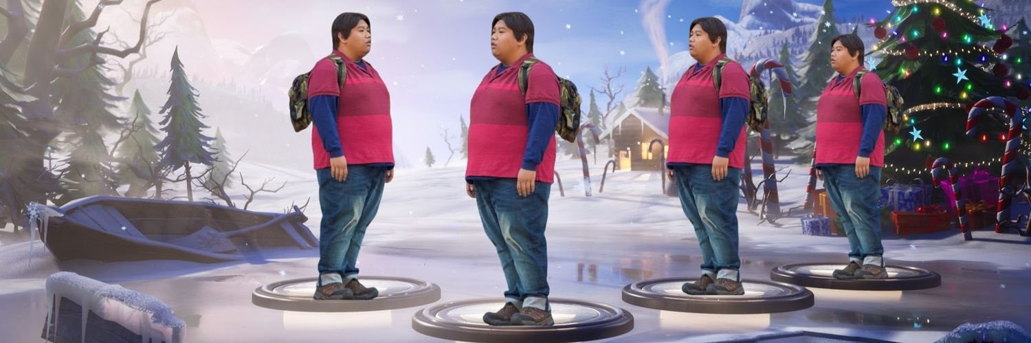 allowsleep.dev 🦋 banner