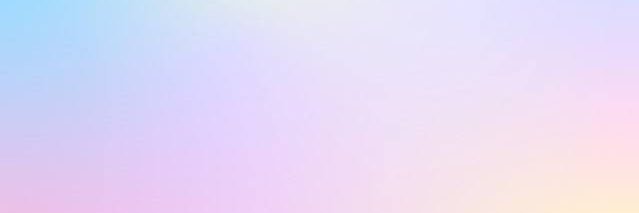 yn . banner