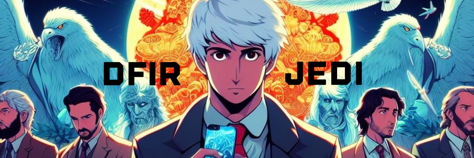 jdmasterdotmy's profile banner image