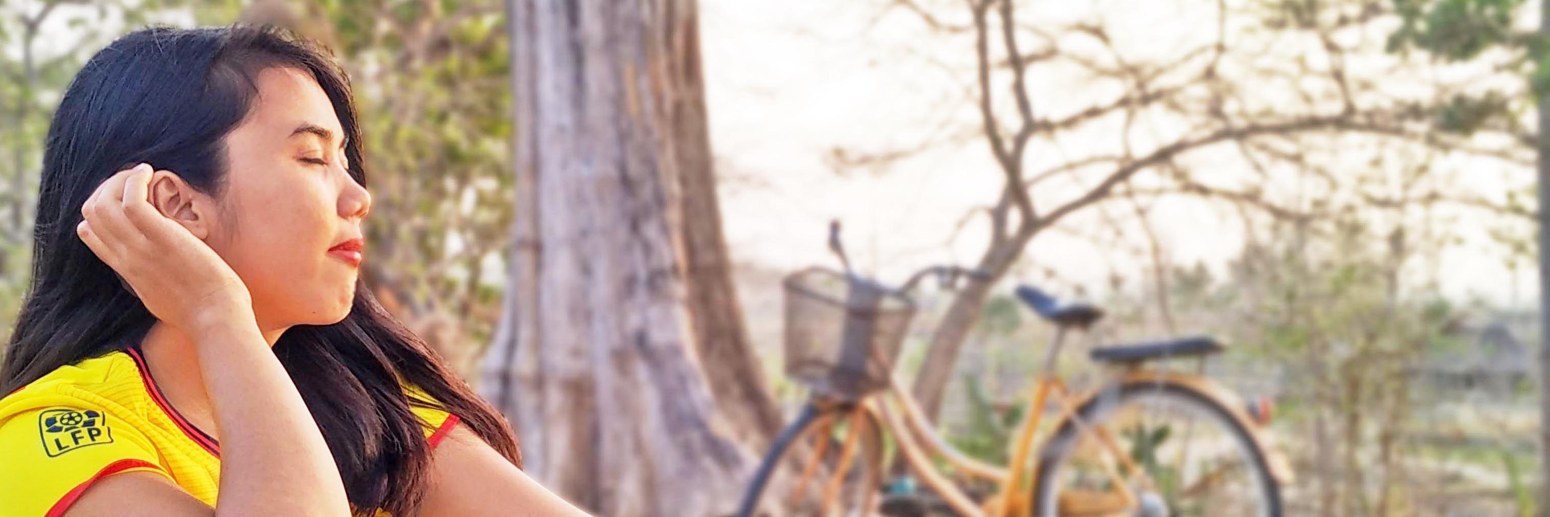nursiamiii's profile banner image