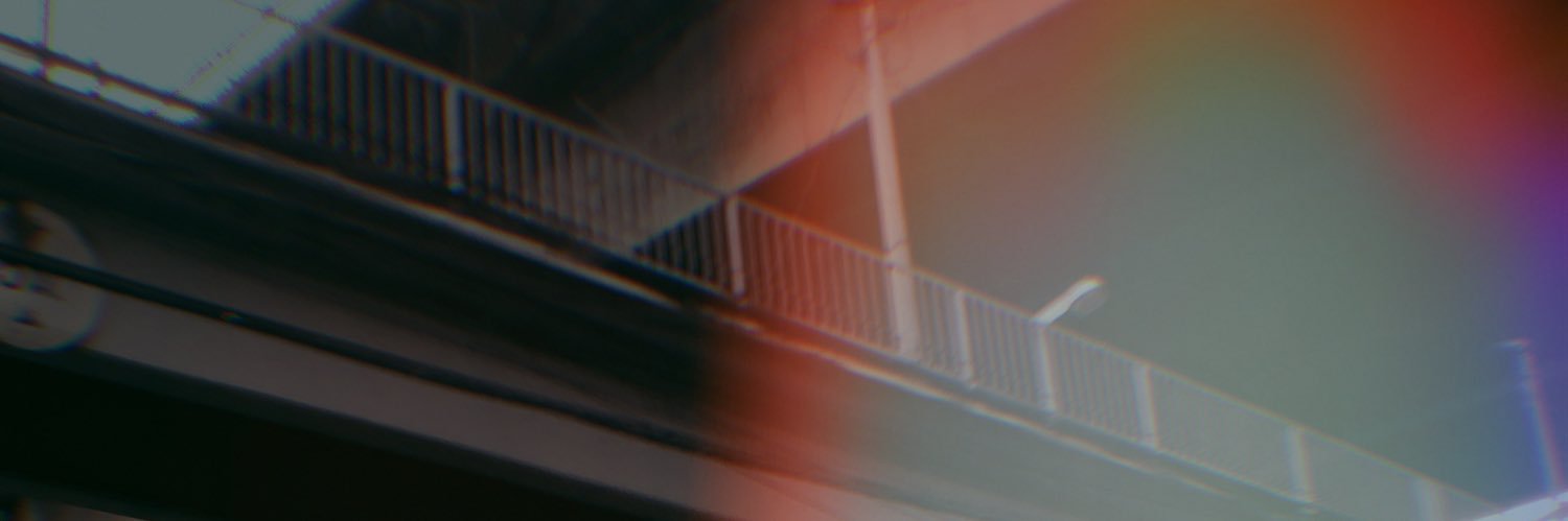 plngpleng's profile banner image