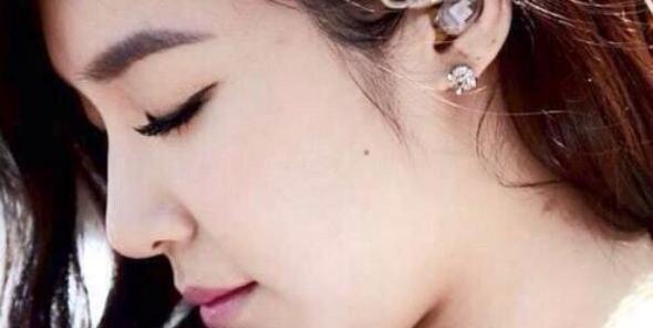 94hun_'s profile banner image