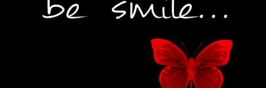 Anisa ^_^ banner