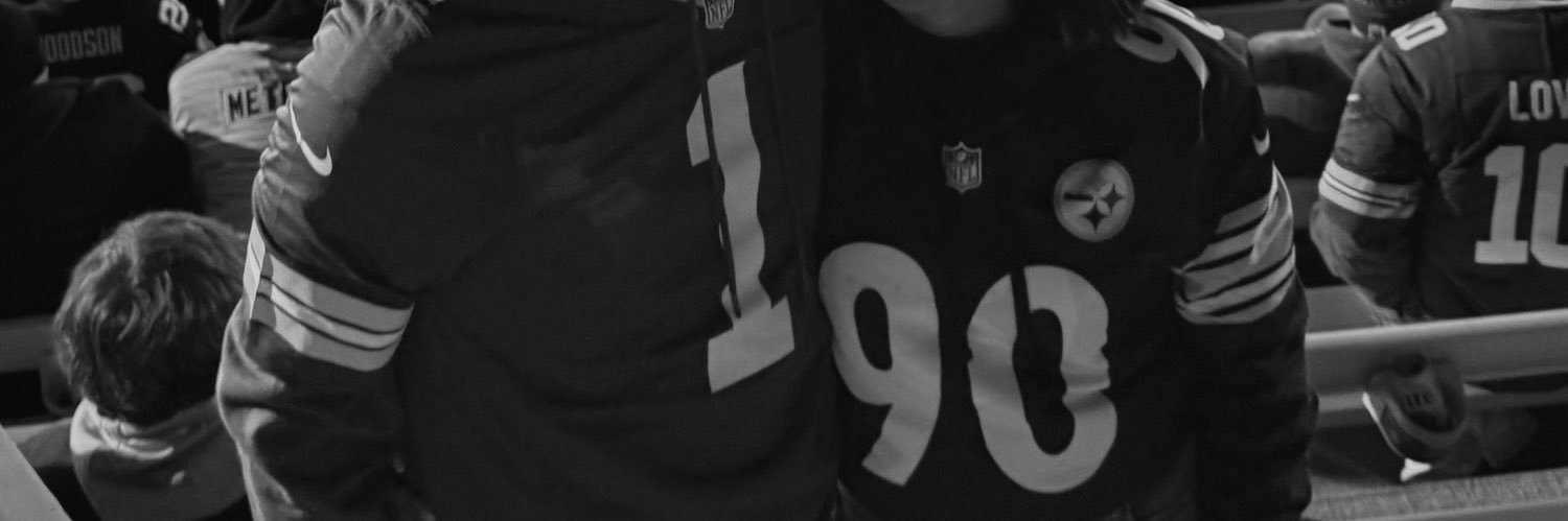 samNRM's profile banner image
