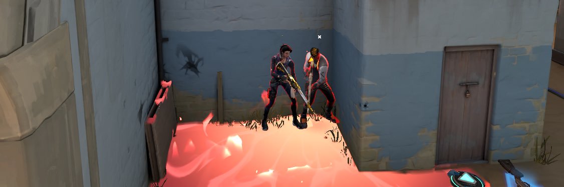 ue293's profile banner image