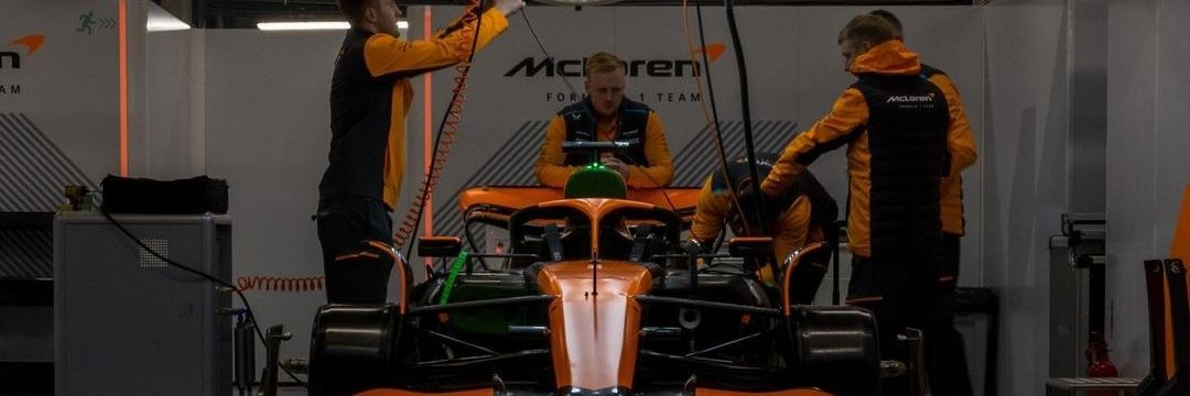 DerekDunaway's profile banner image