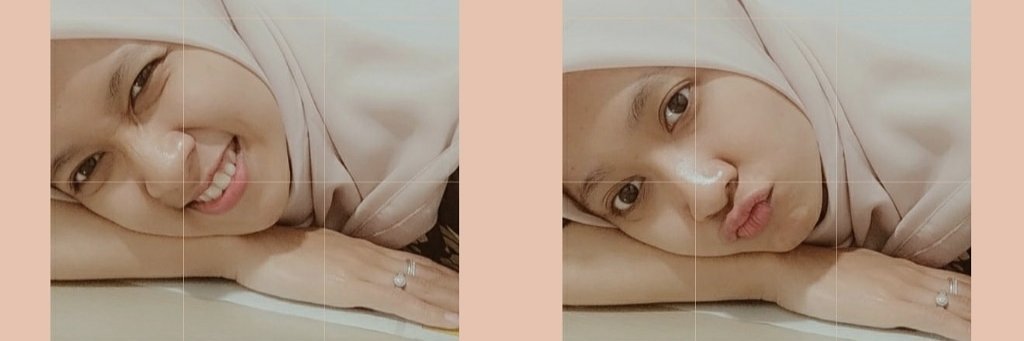 AnissaAprilianS's profile banner image