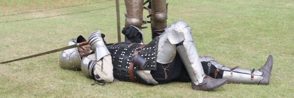 dr_monkeyface Profile Banner