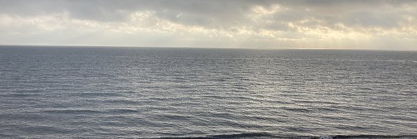 collinrm Profile Banner