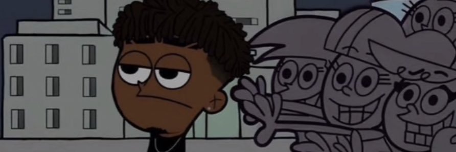 Weefee/Chris🇵🇷 banner