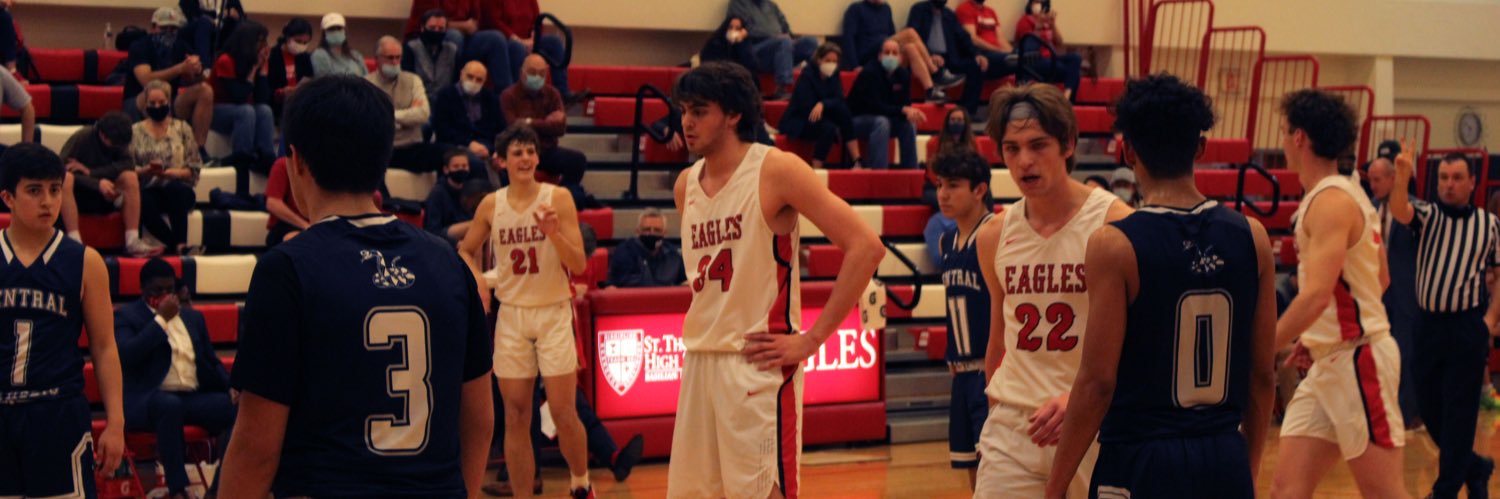 stephen smith banner