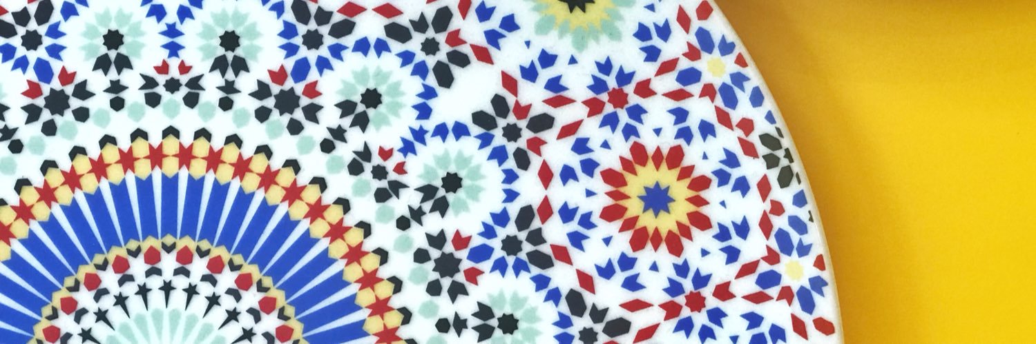 Oranjade_deco's profile banner image