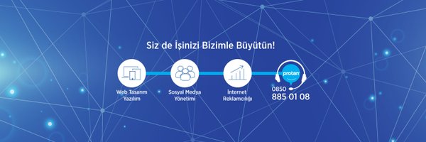 Protan Profile Banner