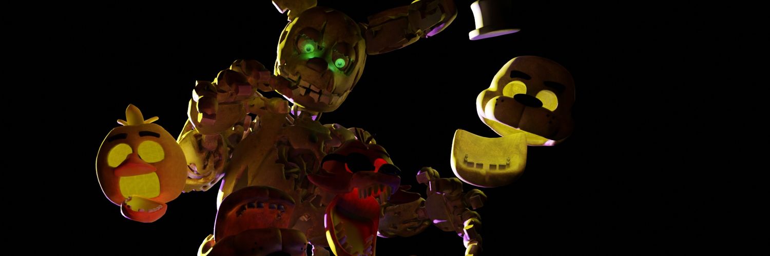 rity60484006's profile banner image