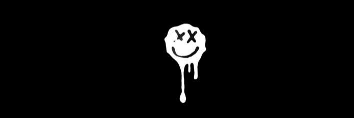 Gian banner