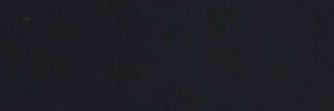 --- banner
