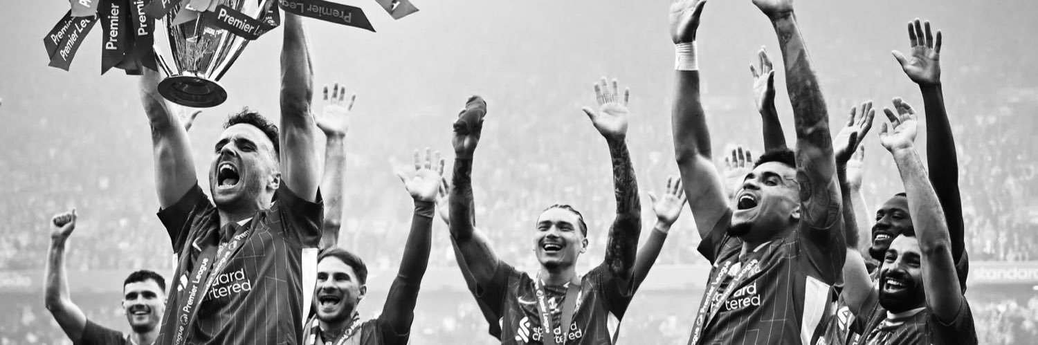 eternalars's profile banner image