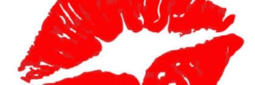 angel 😎 banner