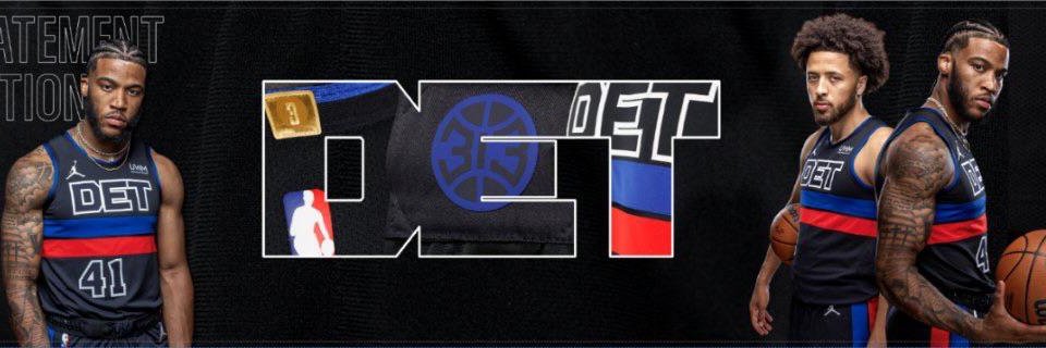 DavidLV banner
