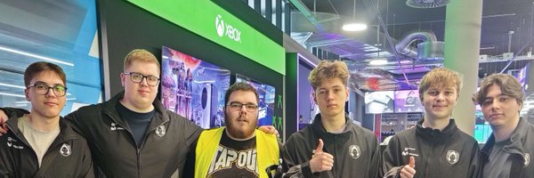 dbs__fps Profile Banner