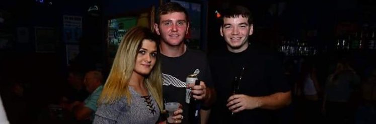 Jmtaylor466's profile banner image