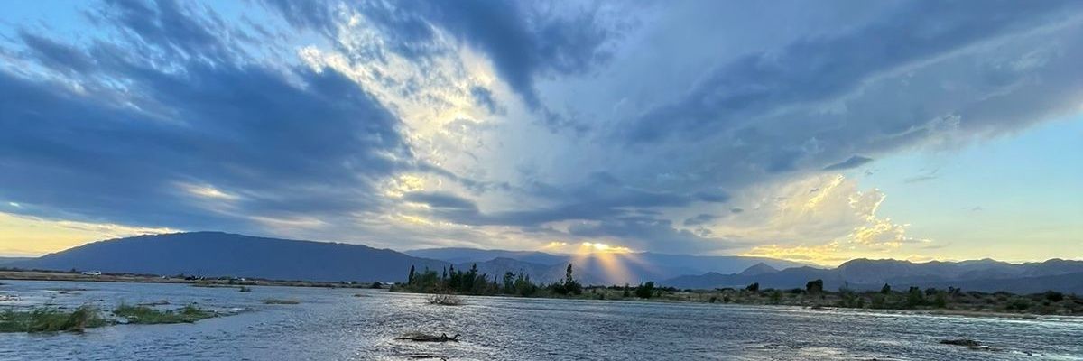 mmarigonzalez_'s profile banner image