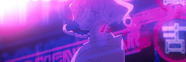 necchl Profile Banner