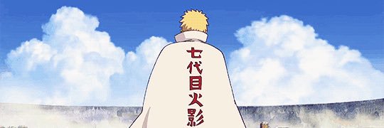 jaytheeagle's profile banner image